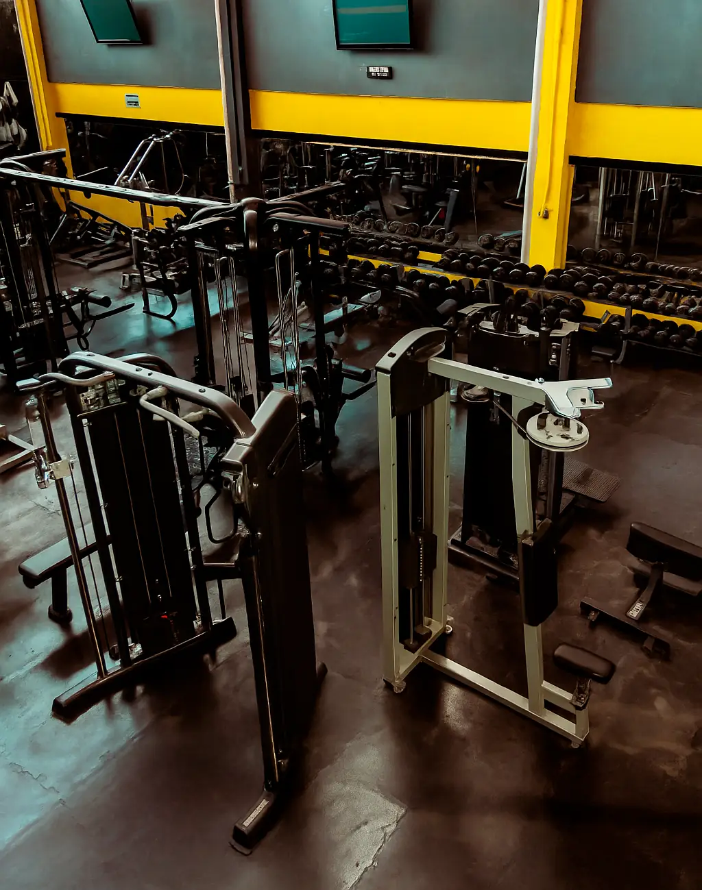 Imagen acerca de nosotros